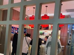 -刘一锅筋头巴脑(新民街店)