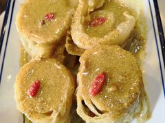 -爆肚于(赵公口桥店)