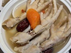 -珍之宝御品·寻味顺德(容桂渔人码头店)