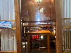 -鸽舞笙平金牌烧鸽子·融合菜(鲁谷店)