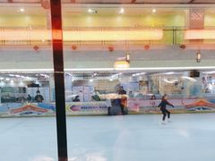 -星伦多自助料理·涮烤一体(虹悦城店)
