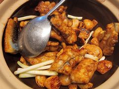 -粤界(望京金辉店)