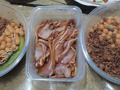 -丁家坡洋芋·观音桥好吃街A区(全国总店)