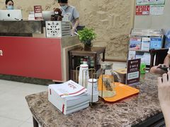 -好大夫口腔(广州店)