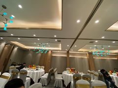 -百姓渔村(南中环店)