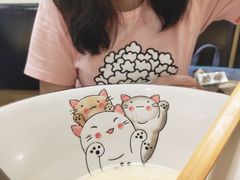 -皆道拌麻辣烫·麻辣拌