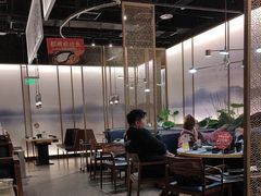 -新辣道鱼火锅(航天万源店)