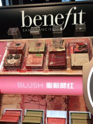-丝芙兰Sephora