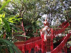 -西双版纳总佛寺