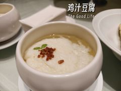 -马旺子酒楼