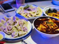 -宝葫芦西北茶食铺(万达店)