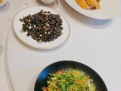 -红城阁·上海味道(四平路店)