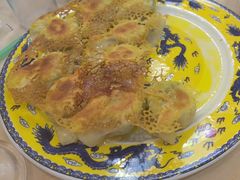 -北方饺子王·海肠捞饭·海鲜锅(山大店)