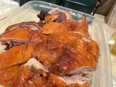 -永祥烧腊餐厅(虹口店)
