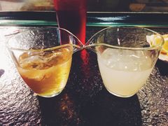 柚子清酒-Fukumimi·美醉堂 居酒屋(金尚店)