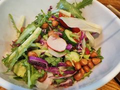 -壹块捌烧烤(灯市口店)