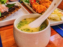 -浦·传统日式料理(3 5 1 1 店)