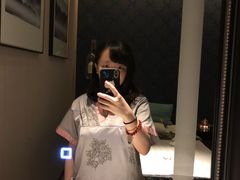 -璞·澐间影院式足道SPA(尚悦湾店)