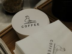 -野鸽子咖啡(中航店)