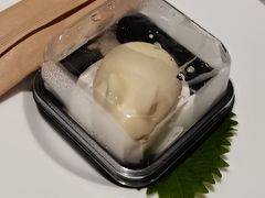 -海底捞火锅(金光华店)