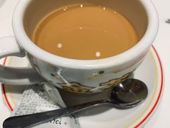 -龙记香港茶餐厅(久光百货店)