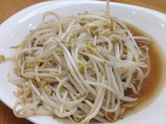 IMG_0615-南磨房食府(燕莎奥特莱斯购物中心店)