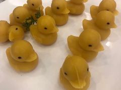 -全聚德(常州店)