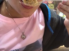 -家宴·灌蛋·沙茶面(曾厝垵店)