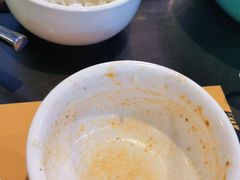 -simply thai天泰(长泰广场店)