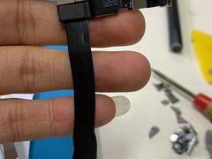 -特优手机电脑维修(中福城二期店)