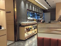 -湘语·湖南家常菜(新洲店)