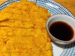 -南小蟹手工點心(三里屯店)