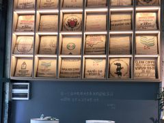 -GOTLOT COFFEE&KITCHEN角落厨房NOOK店