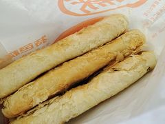 -北京稻香村(花市店)