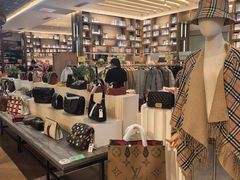 -远大购物中心(南岗店)