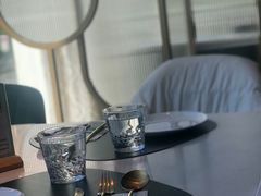 -ins森林童话餐厅coffee&bistro