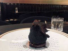 甜品-JUN PASTRY(南通市圆融购物中心工农路店)