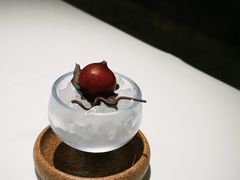 -王品牛排(青岛万象城店)