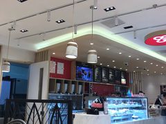 -85度C(上海广元店)