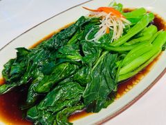 -鑫悦诚府·新鲁菜·餐厅(趵突泉店)