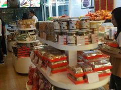 -百年义利(北兴路店)