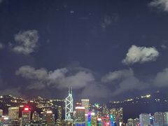 -星光大道
