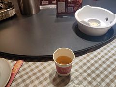 -西江红·株洲本地菜(滨江南路店)