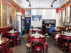 -螺世纪螺蛳粉·桂味小排档(裕德店)