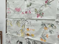 -秦汉胡同国学书院(梅川分馆)