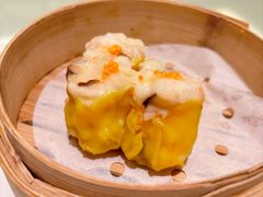 -利苑酒家(宜安广场店)