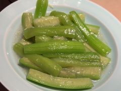 -渝信川菜(长安店)