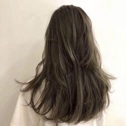 -涩谷· Hair Salon