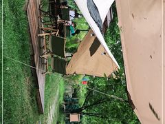 -Supine Bistro溯泮餐厅