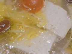 -谢云贵清香水煮鸡(总店)
